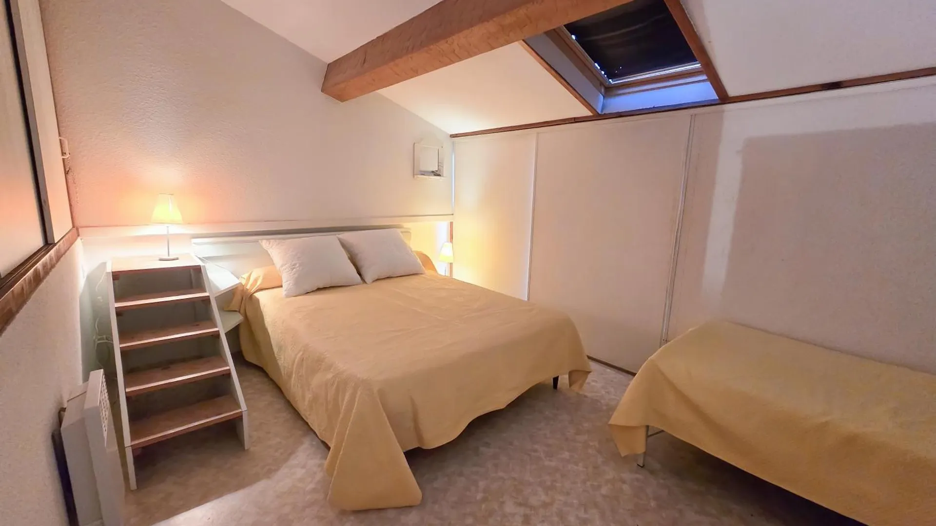Villa Les Hauts De Bormes Mazet