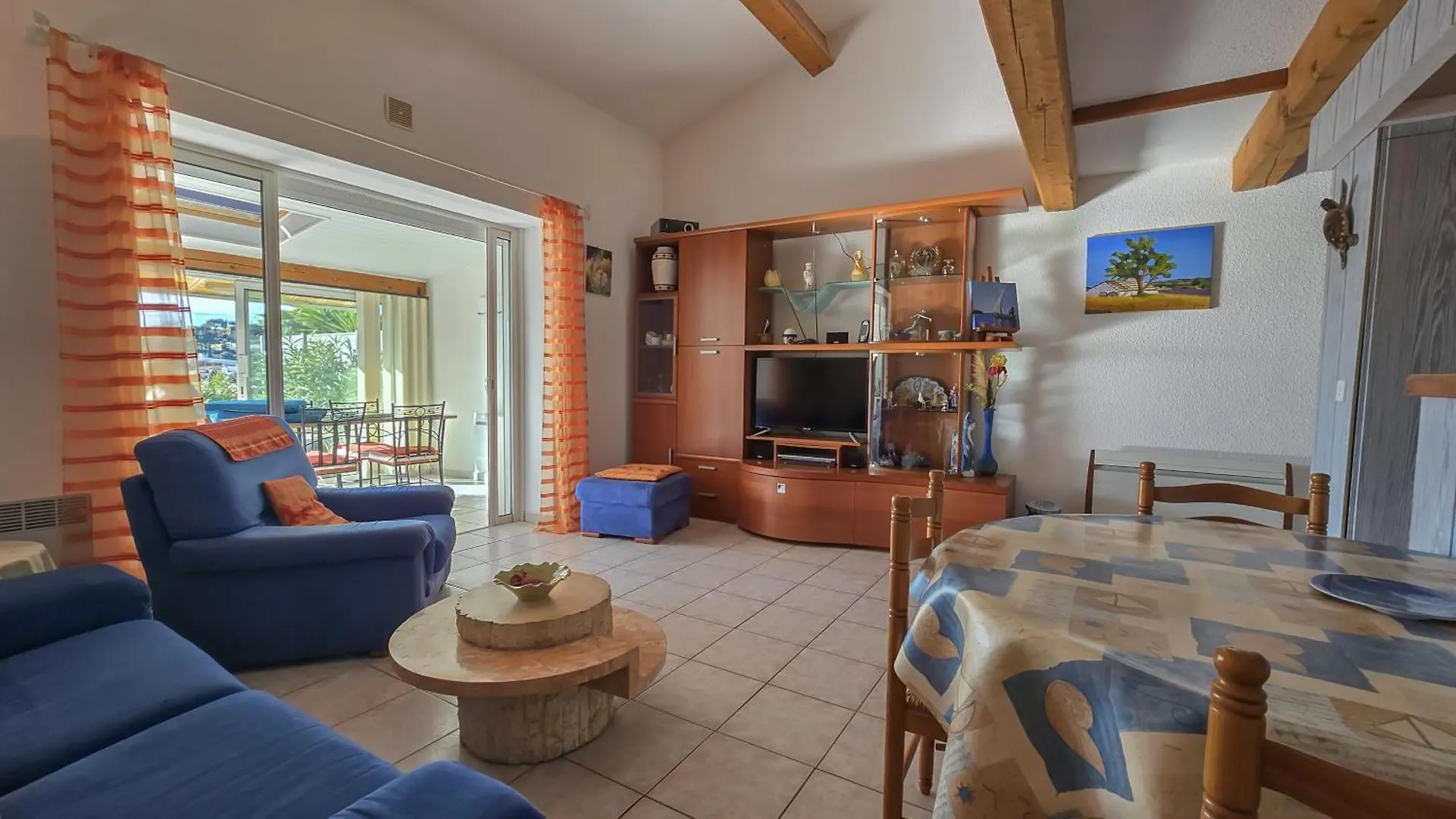 Les Hauts De Bormes Mazet Villa Bormes-les-Mimosas