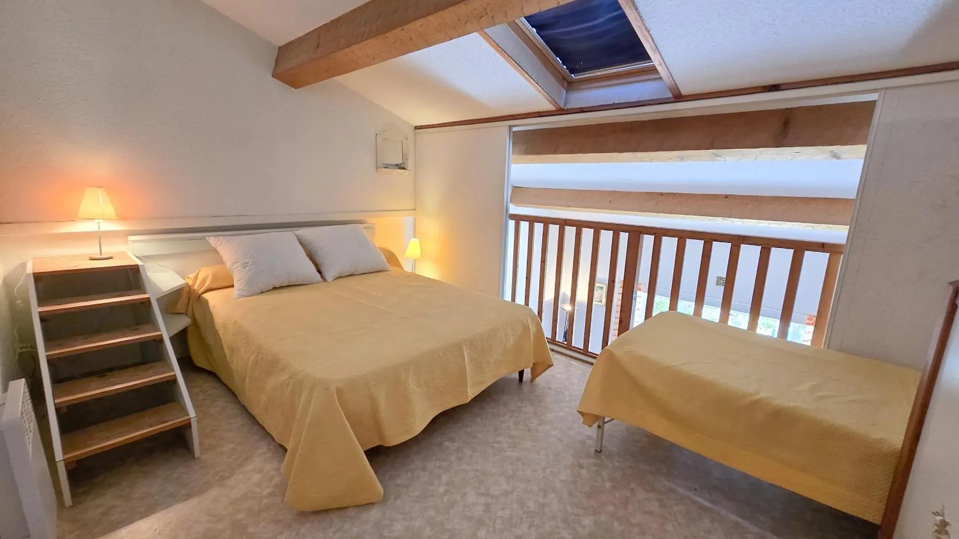 Les Hauts De Bormes Mazet Bormes-les-Mimosas