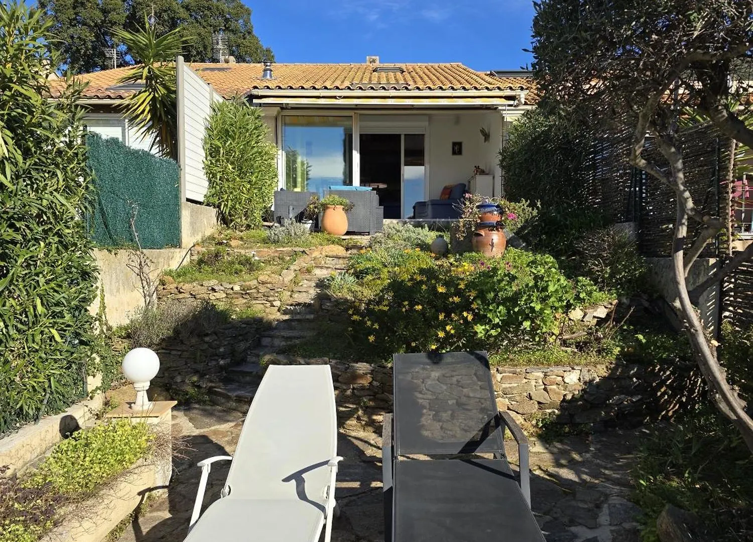 Les Hauts De Bormes Mazet 0*, Bormes-les-Mimosas France